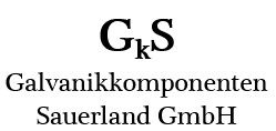 GKS